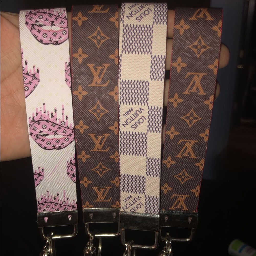 35$ made to order